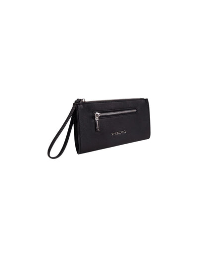 Bustina RAINBOW VA008 Vivienne D