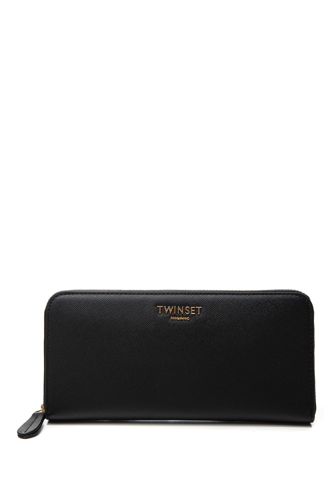 Portafoglio donna 251TB7276 Twinset