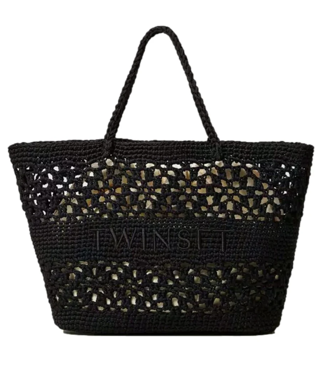 Borsa donna 251TD8110 Twinset