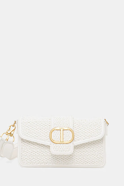 Borsa a tracolla 251TD8200 Twinset