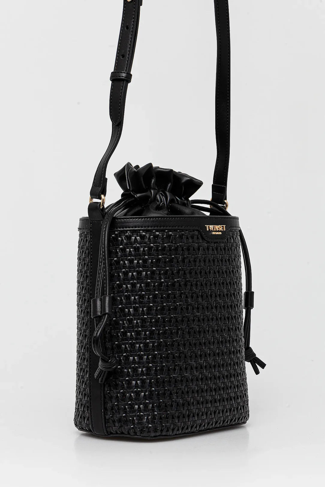 Borsa donna 251TD8042 Twinset