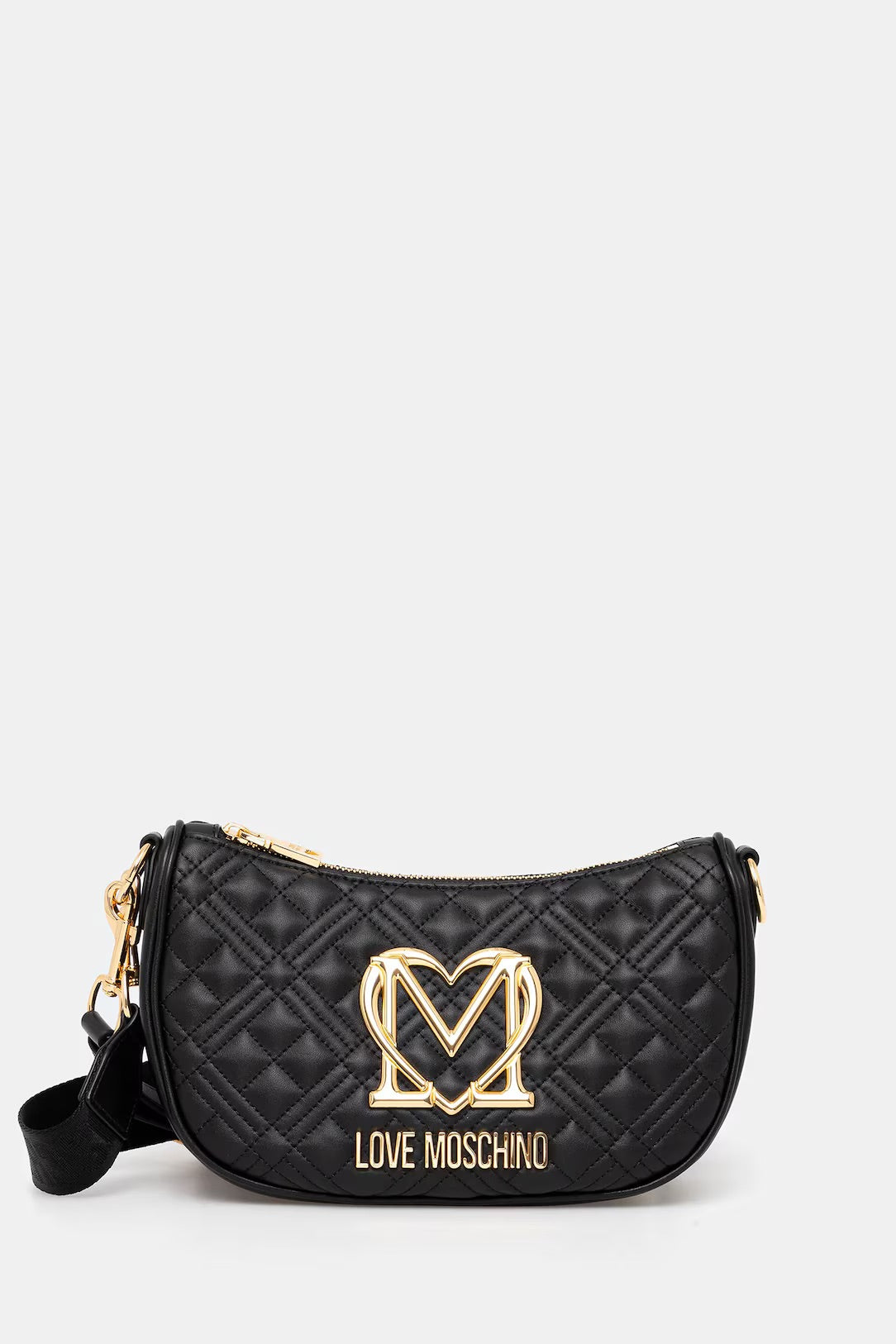 Borsa tracolla JC4301PP0MK1200A Love Moschino