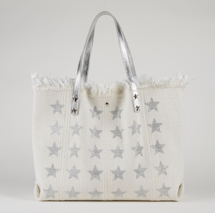 Borsa donna C515 M*BRC