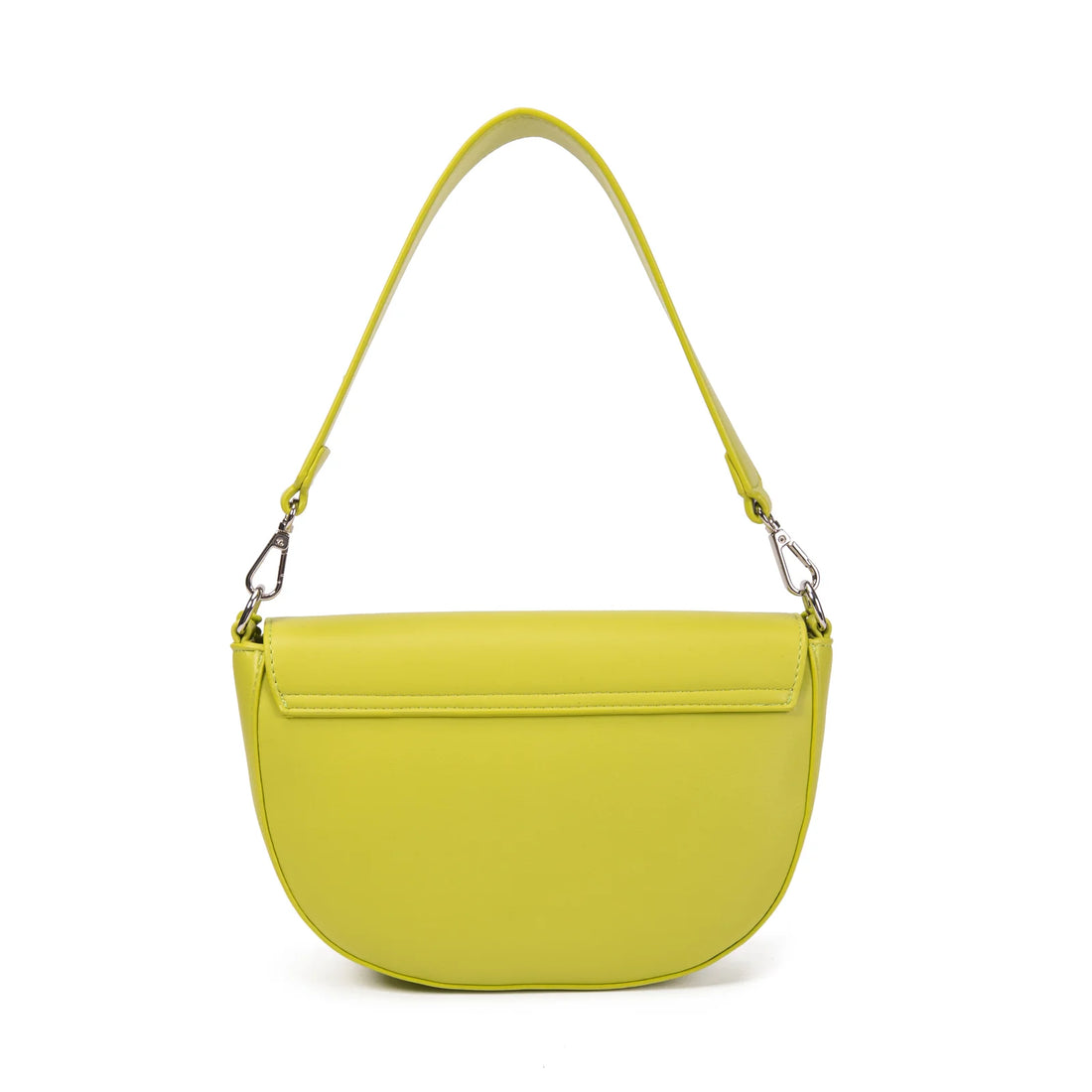 Borsa pochette V123 Vivienne D