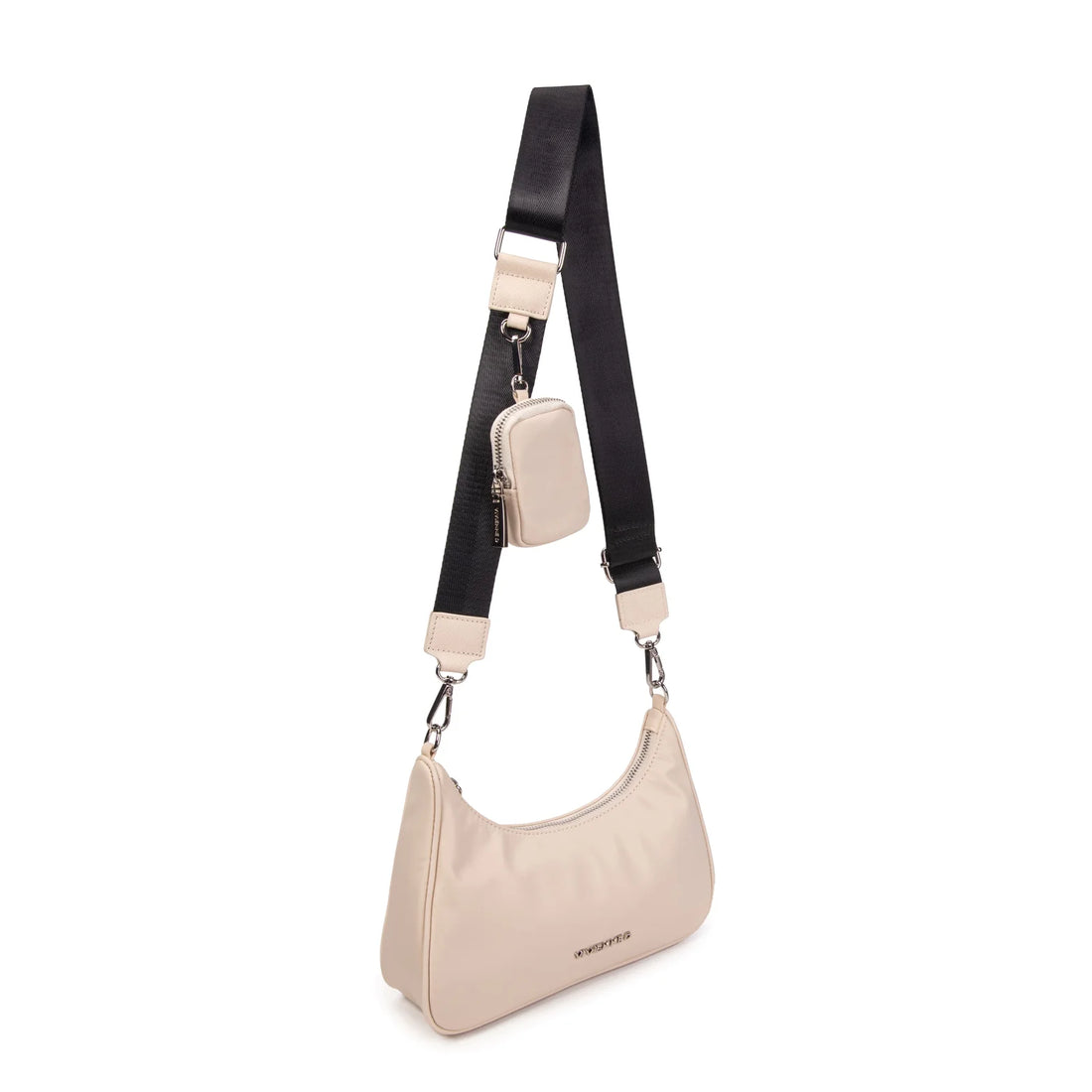 Borsa donna V130 Vivienne D