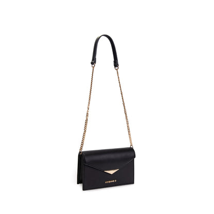 Borsa mini tracolla V140 Vivienne D