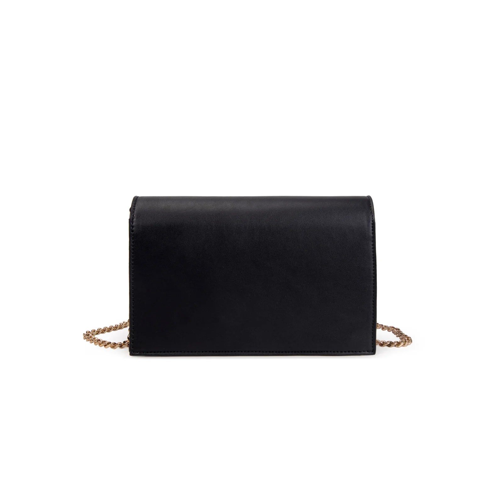 Borsa mini tracolla V140 Vivienne D