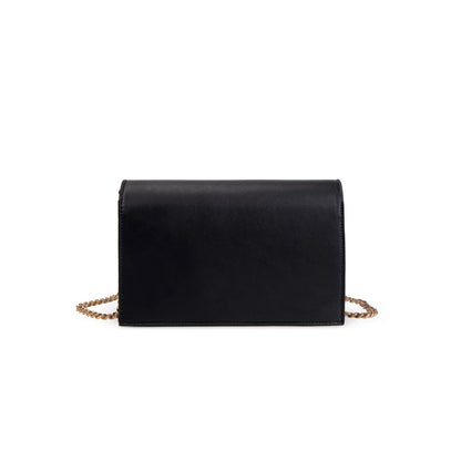 Borsa mini tracolla V140 Vivienne D