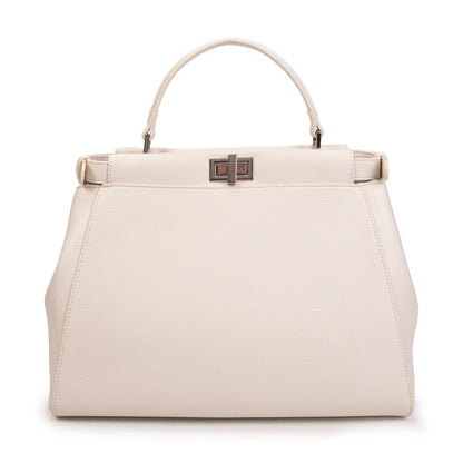 Borsa a mano V150 Vivienne D