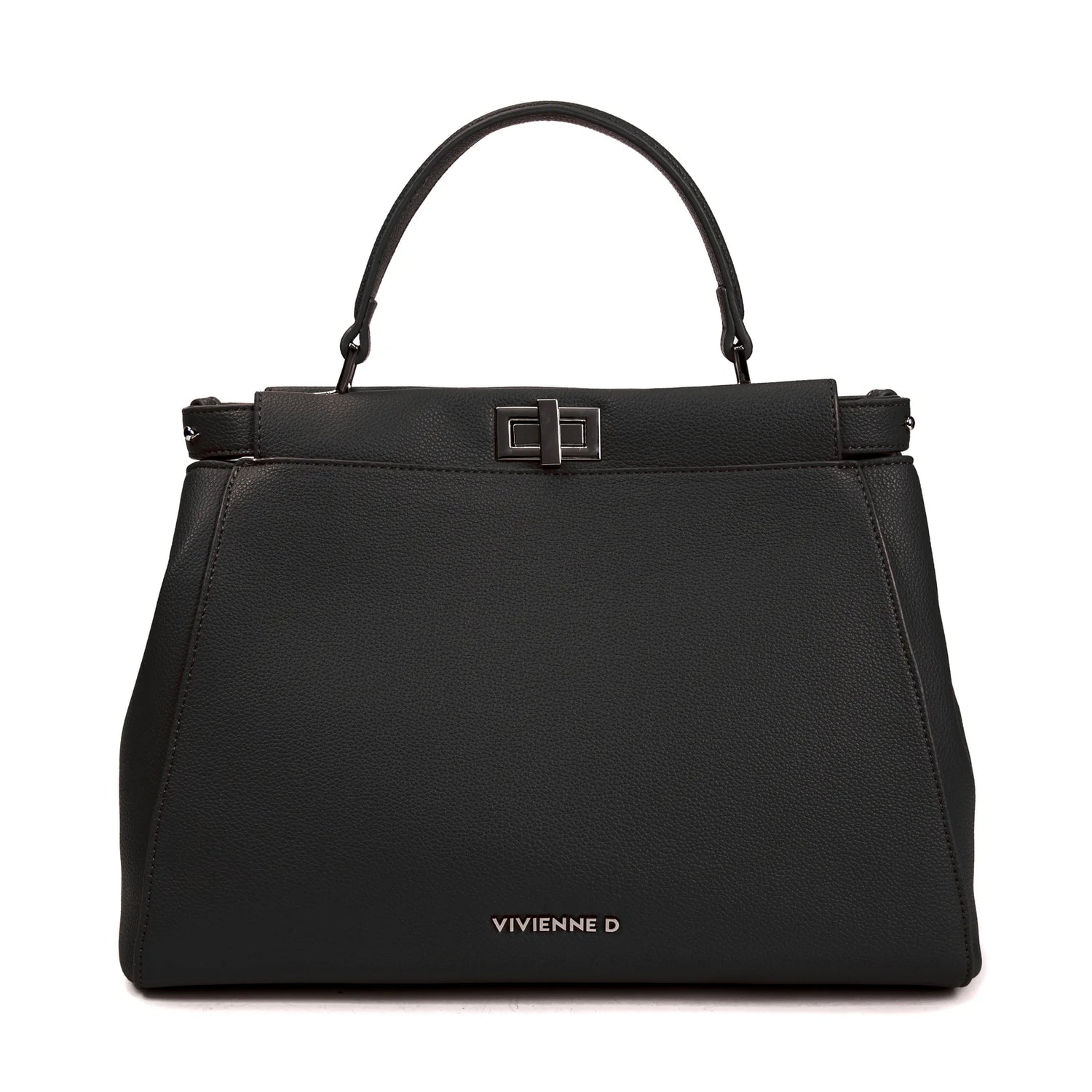 Borsa a mano V150 Vivienne D