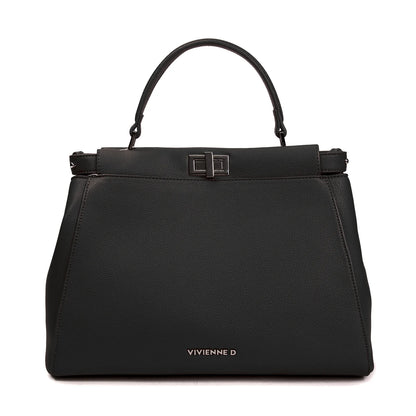 Borsa a mano V150 Vivienne D