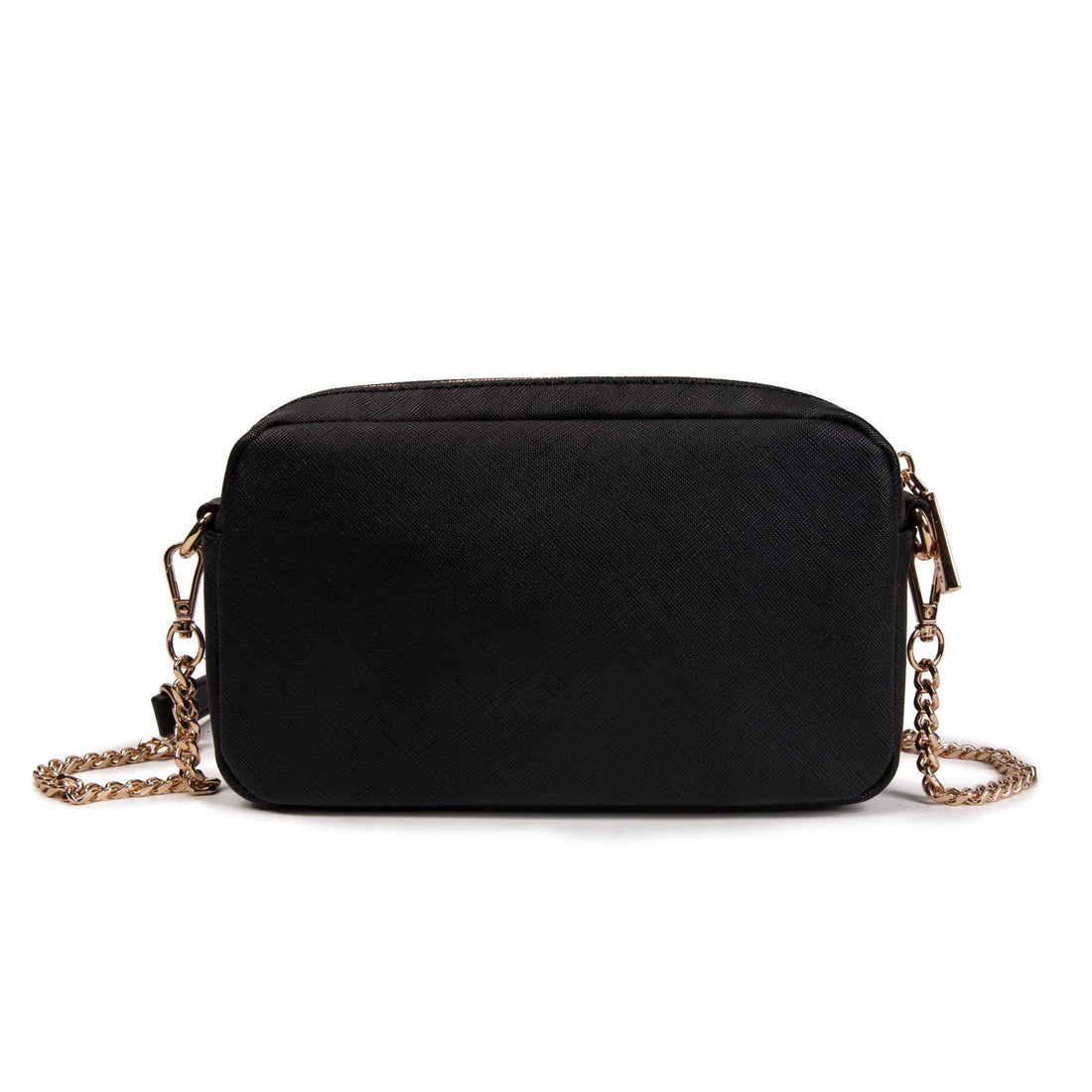 Borsa tracolla V163 Vivienne D