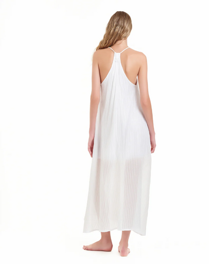 Vestito donna VSCA0081 Cotazur