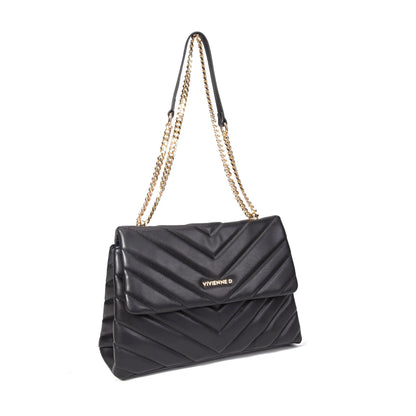 Borsa donna V097 Vivienne D