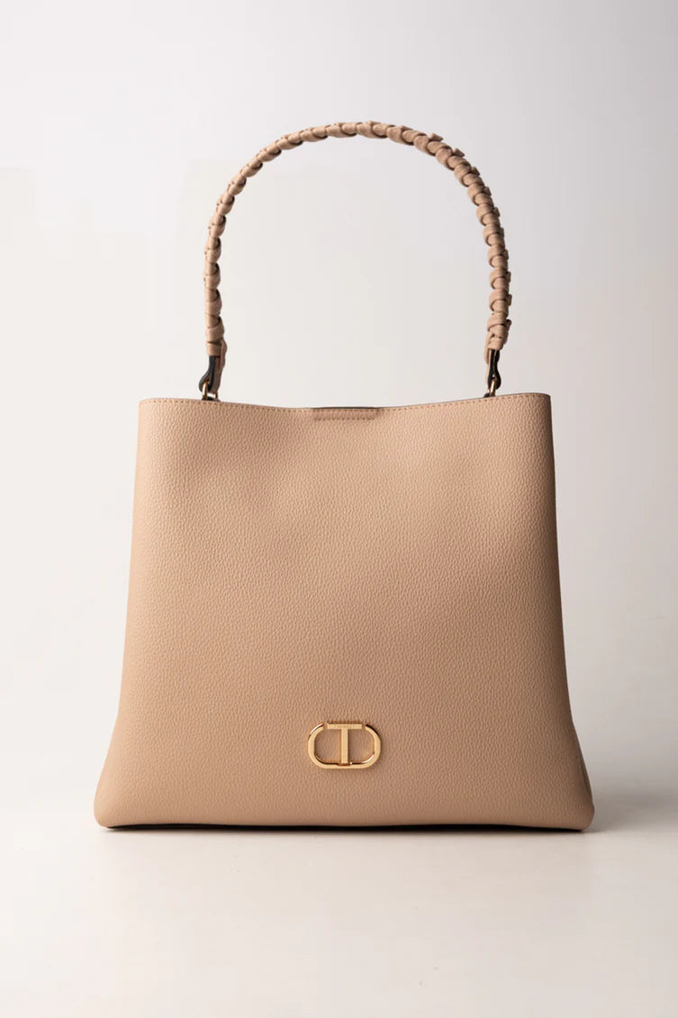Borsa donna 251TD8062 Twinset