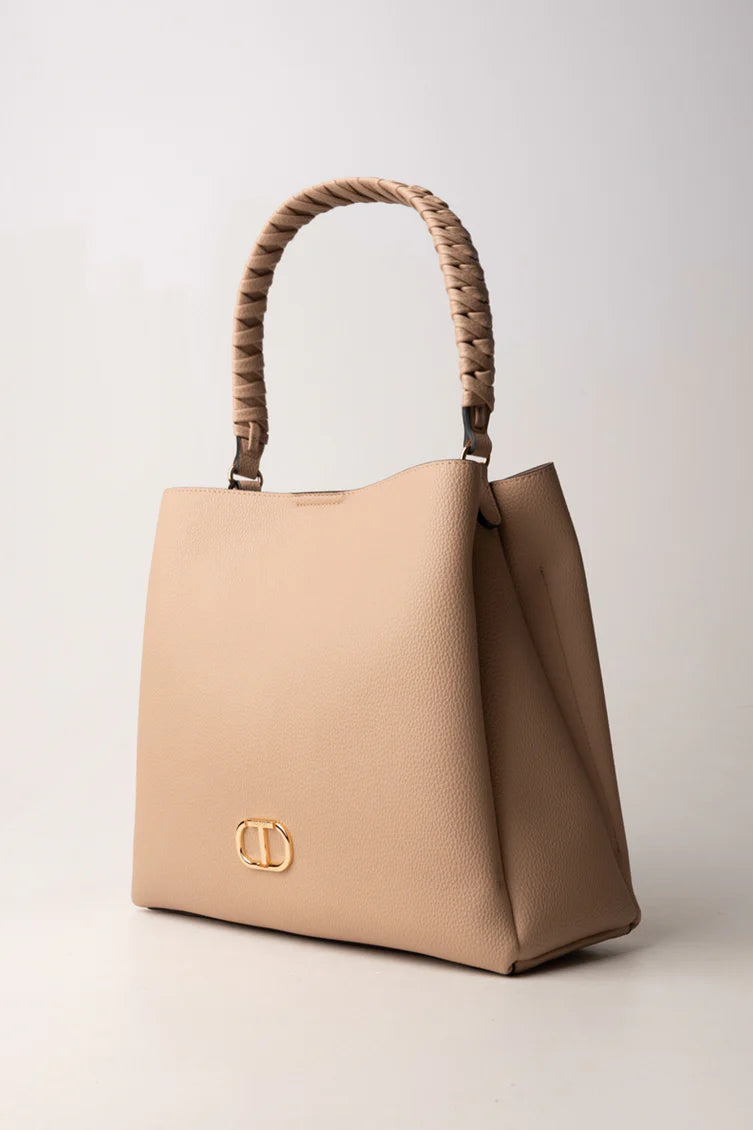 Borsa donna 251TD8062 Twinset