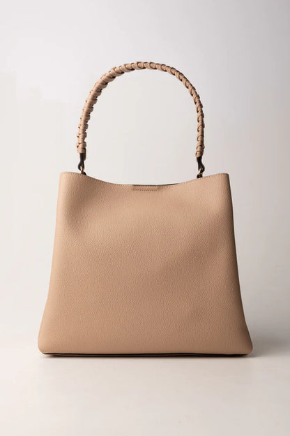 Borsa donna 251TD8062 Twinset
