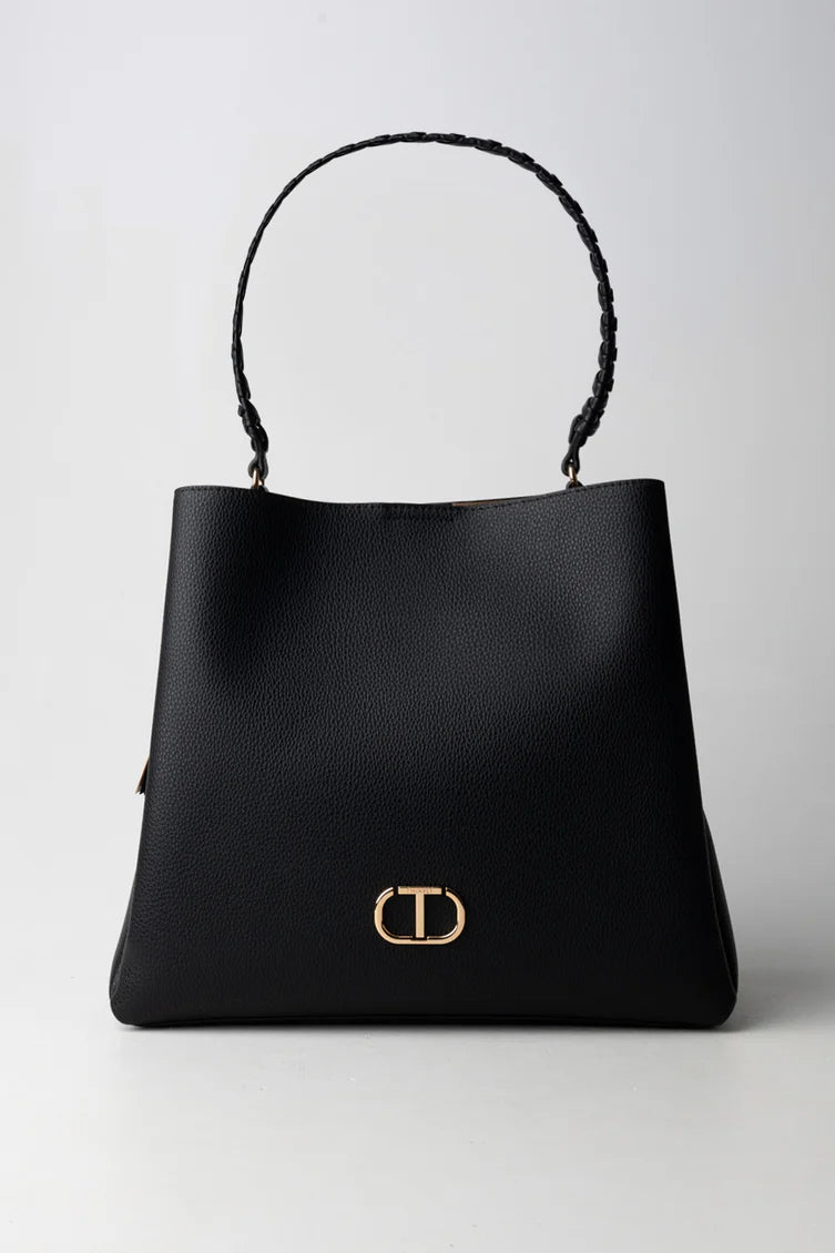 Borsa donna 251TD8062 Twinset