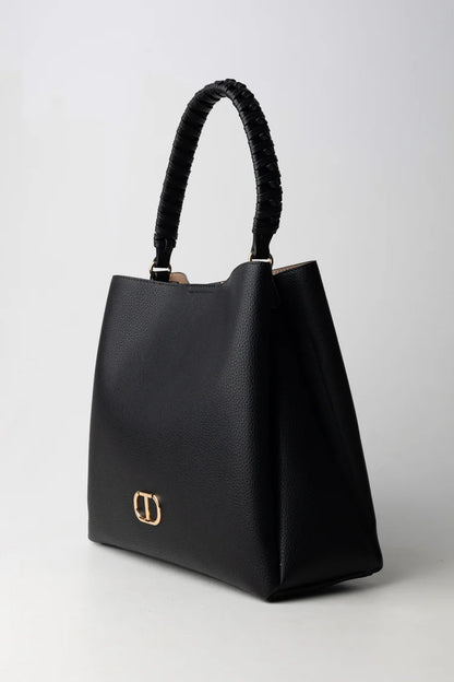 Borsa donna 251TD8062 Twinset
