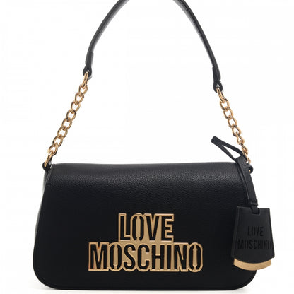 Borsa a spalla JC4337PP0LKO0000 Love Moschino