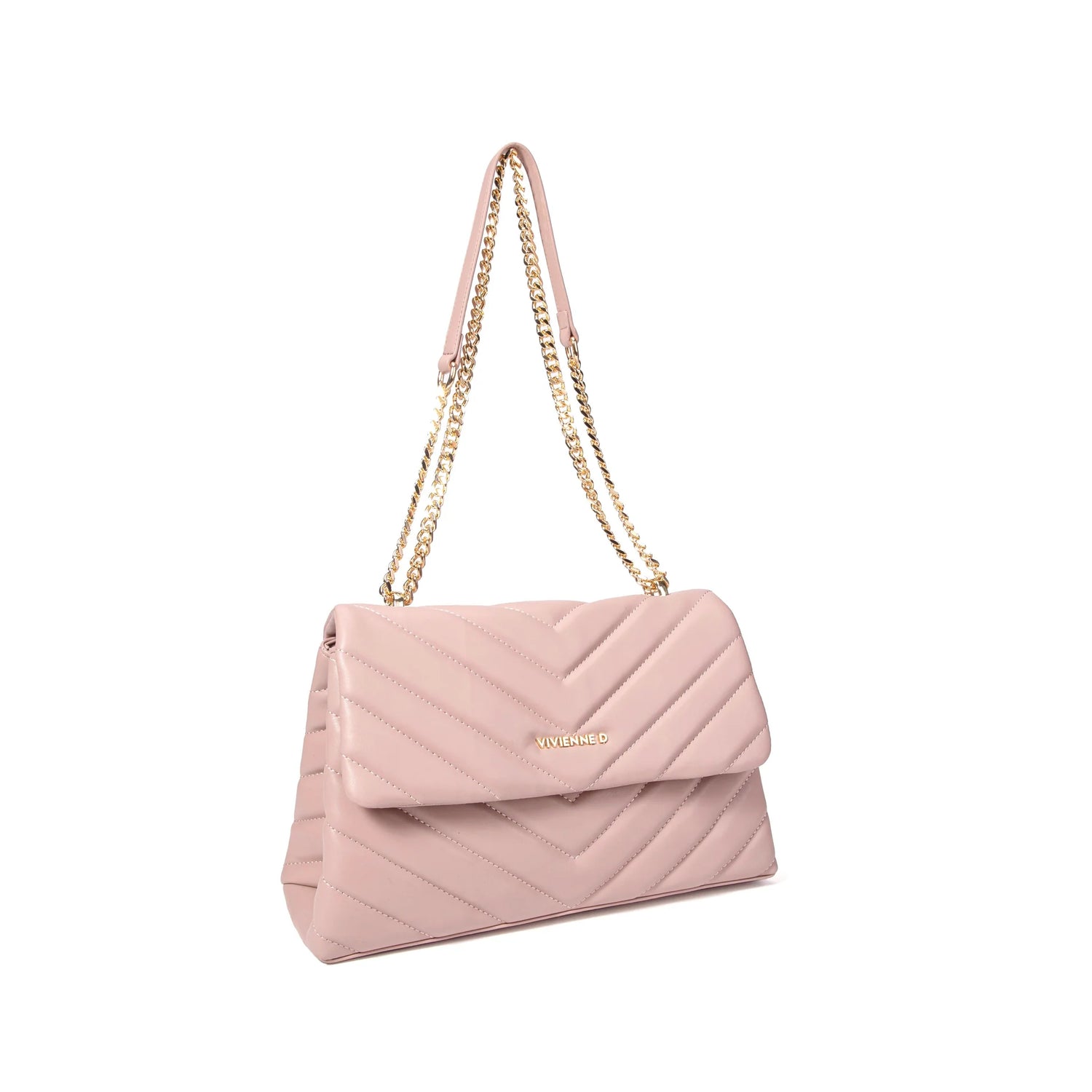 Borsa donna V097 Vivienne D