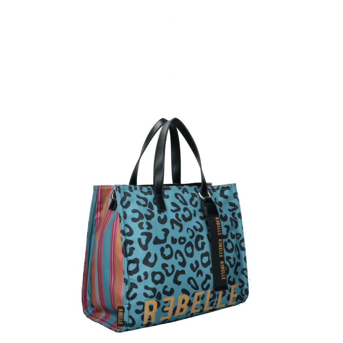 Borsa Rebelle