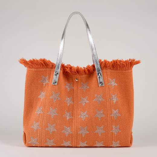 Borsa donna C515 M*BRC