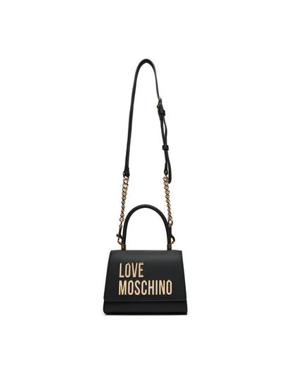 Borsa donna JC4024PP1LKD0000 Love Moschino