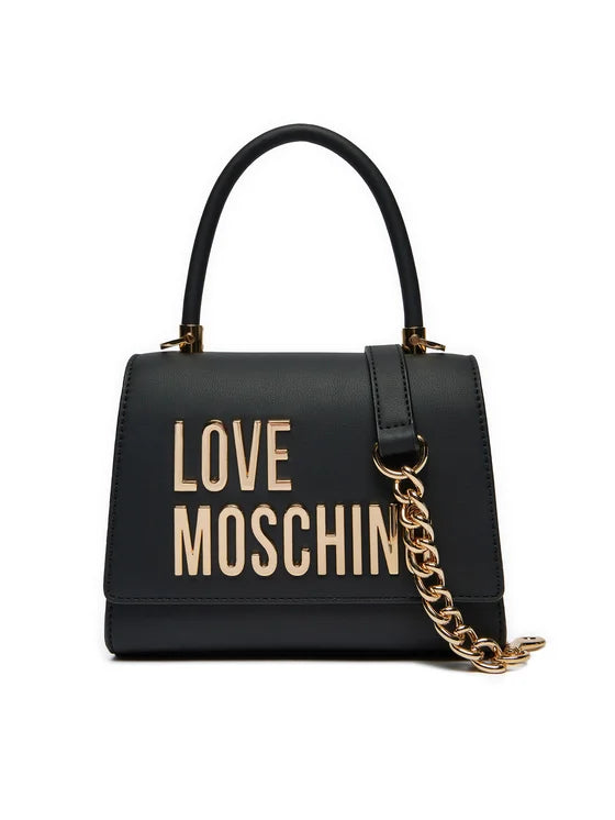 Borsa donna JC4024PP1LKD0000 Love Moschino