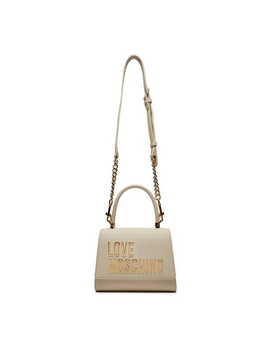 Borsa donna JC4024PP1LKD0110 Love Moschino