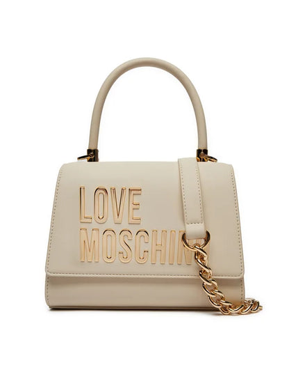 Borsa donna JC4024PP1LKD0110 Love Moschino