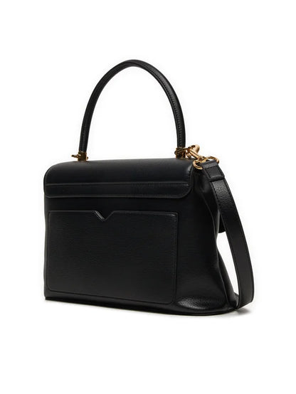 Borsa JC4027PP1LLB200A Love Moschino