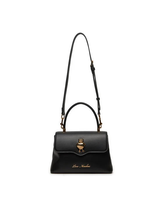 Borsa JC4027PP1LLB200A Love Moschino