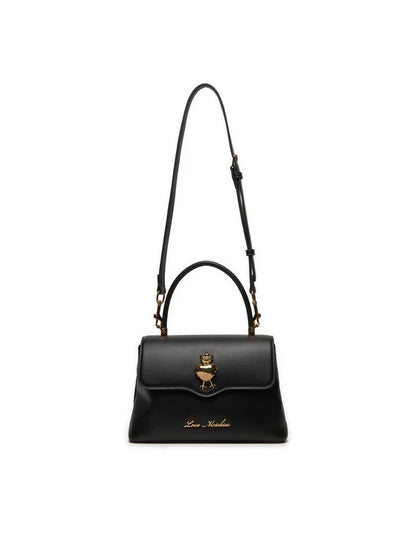 Borsa JC4027PP1LLB200A Love Moschino