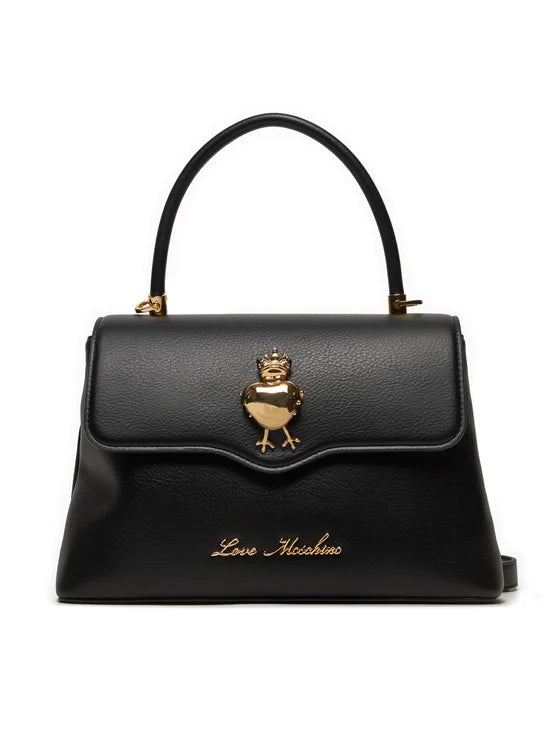 Borsa JC4027PP1LLB200A Love Moschino