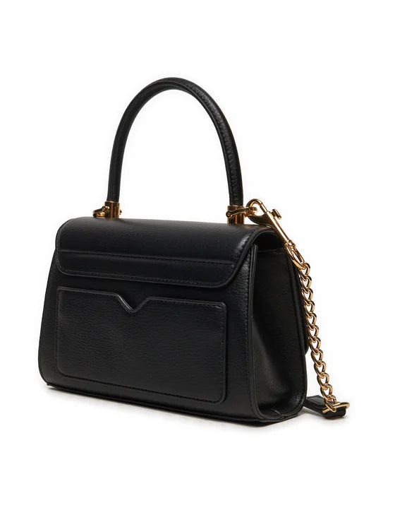 Borsa JC4028PP1LLB200C Love Moschino