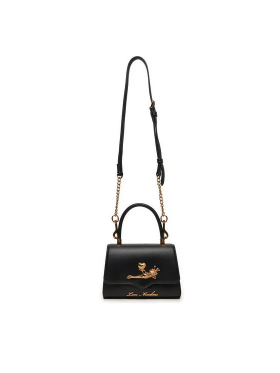 Borsa JC4028PP1LLB200C Love Moschino