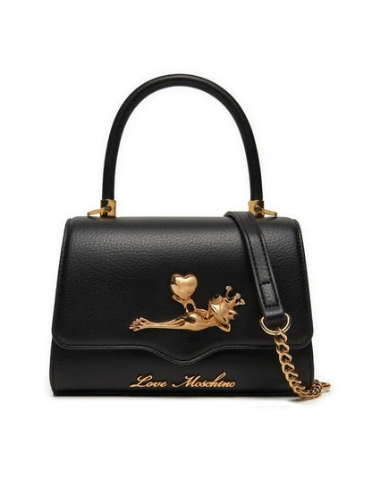 Borsa JC4028PP1LLB200C Love Moschino