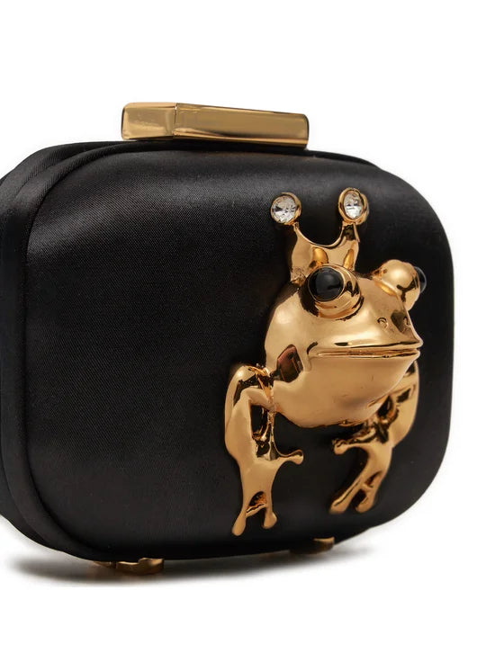 Borsa a tracolla JC4031PP1LLC0000 Love Moschino