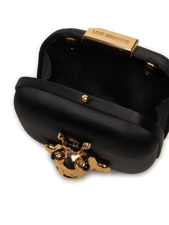 Borsa a tracolla JC4031PP1LLC0000 Love Moschino