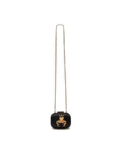 Borsa a tracolla JC4031PP1LLC0000 Love Moschino