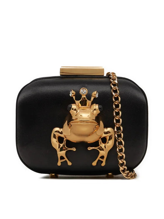 Borsa a tracolla JC4031PP1LLC0000 Love Moschino