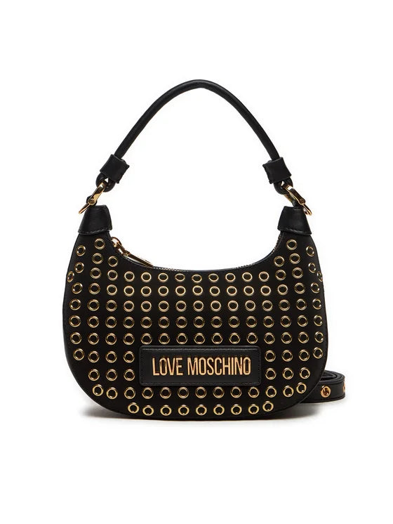 Borsa donna JC4058PP1LLH100A Love Moschino