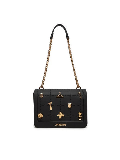 Borsa donna JC4065PP1LLI0000 Love Moschino