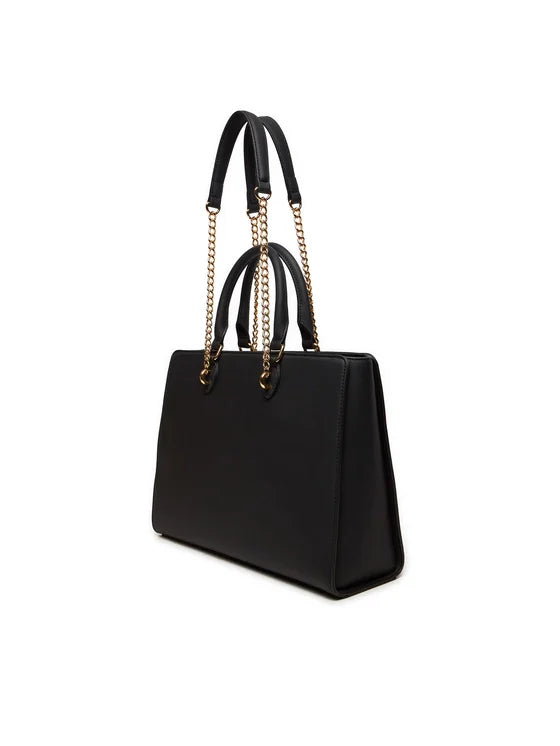 Borsa shopper JC4066PP1LLI0000 Love Moschino