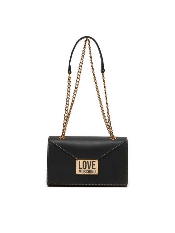 Borsa a tracolla JC4073PP1LLG100A Love Moschino