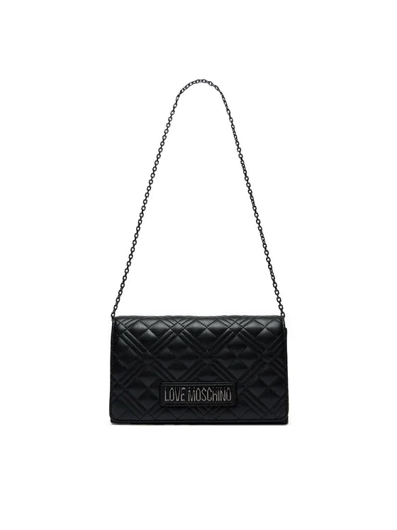 Borsa a tracolla JC4079PP1LLA000A Love Moschino