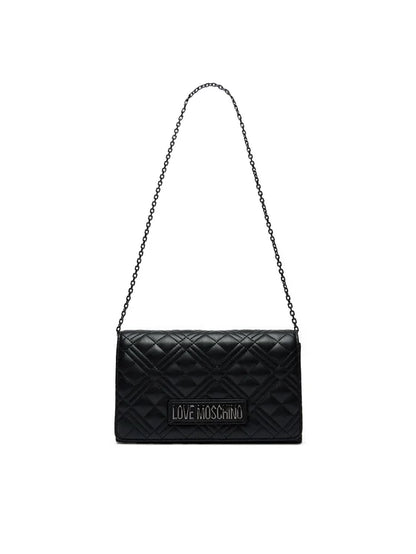 Borsa a tracolla JC4079PP1LLA000A Love Moschino