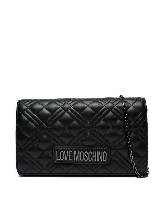 Borsa a tracolla JC4079PP1LLA000A Love Moschino