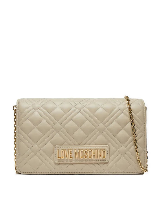 Borsa a tracolla JC4079PP1LLA0110 Love Moschino